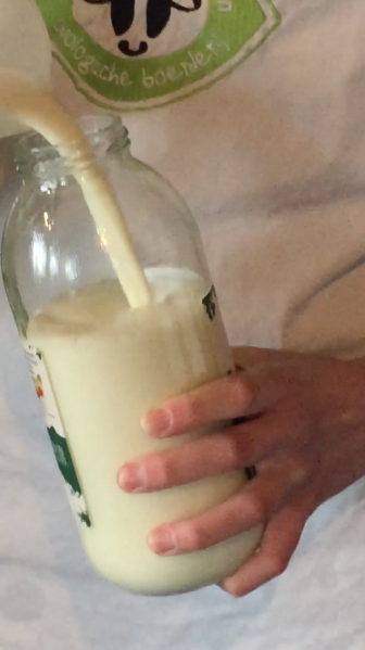 File:Milk.png