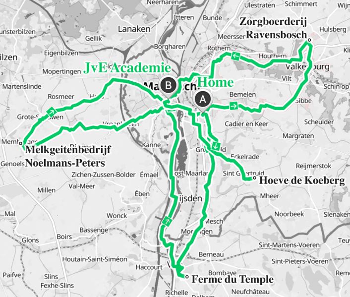 File:LandscapeSoilCheeseMe milk-map.jpg