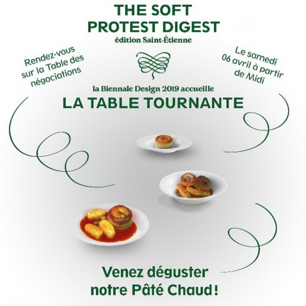 File:Tabletournante.png