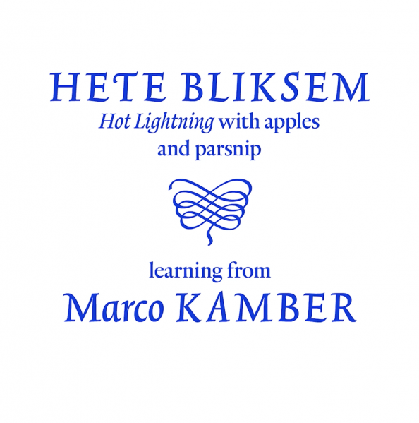 File:Title marco.png