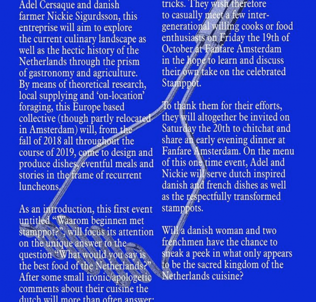File:Flyer.png