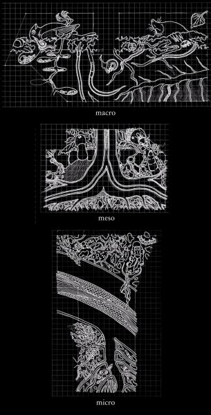 File:LandscapeSoilCheeseMe soil-biota-3-scales.jpg