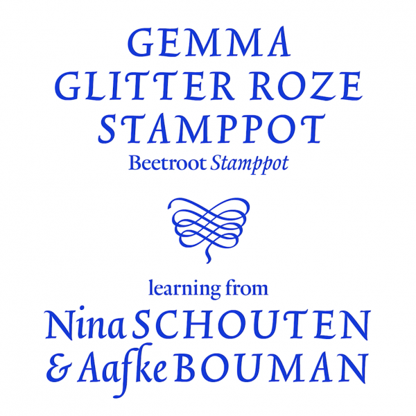 File:Title roze.png