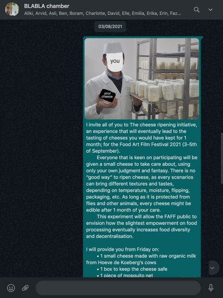 File:Whatsapp-message cheeseripeninginititative.jpg