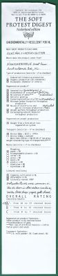 ✎ Goat milk / cream