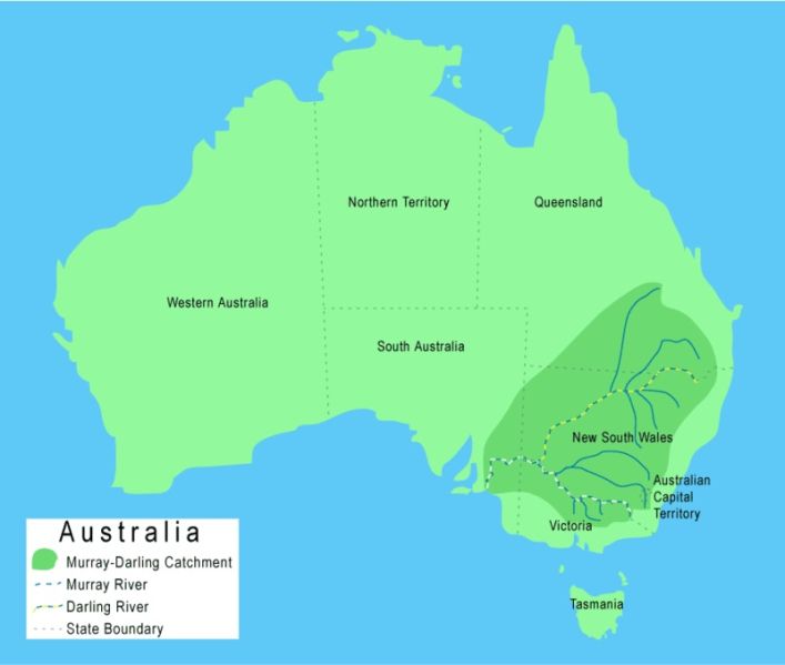 File:Murray-Darling-Basin map-wiki.jpg