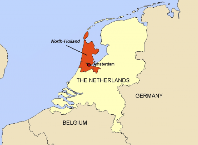 File:Map holland.png