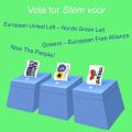 Thumbnail for version as of 14:59, 18 October 2019