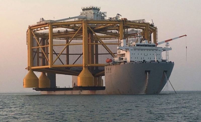 File:Delivery Norwegian ocean farm.jpg