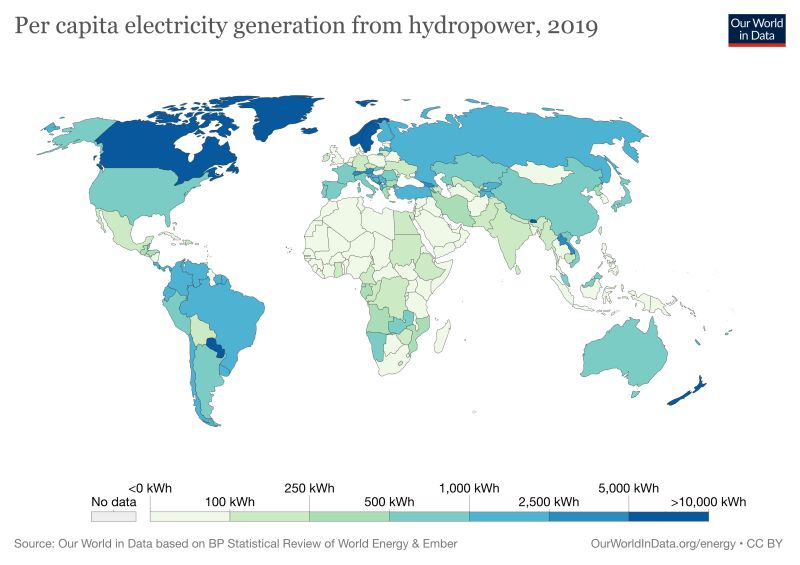 File:Hydro-electricity-per-capita 2019ourworldindata.jpg