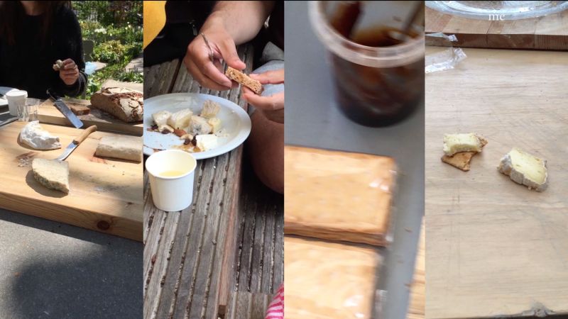 File:LandscapeSoilCheeseMe caption-6.jpg
