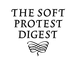 1200px-The-soft-protest-digest-signature square.png