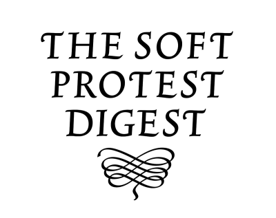 1200px-The-soft-protest-digest-signature square.png