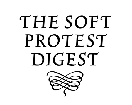 1200px-The-soft-protest-digest-signature square.png