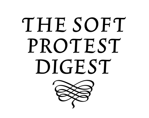 1200px-The-soft-protest-digest-signature square.png