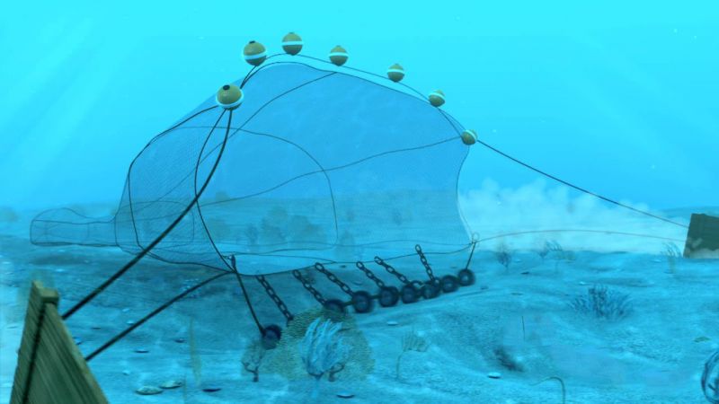 File:Bottom trawl.jpg