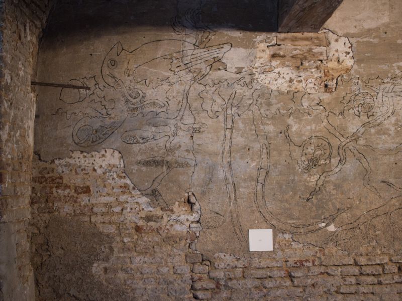 File:LandscapeSoilCheeseMe soil-fresco-macro-a.jpg