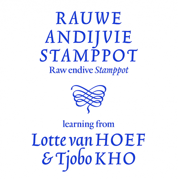File:Andijvie.png