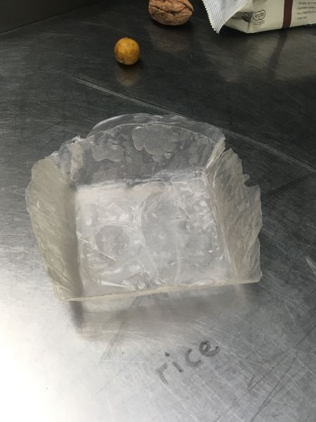 File:Container2 rice-paper1.jpg