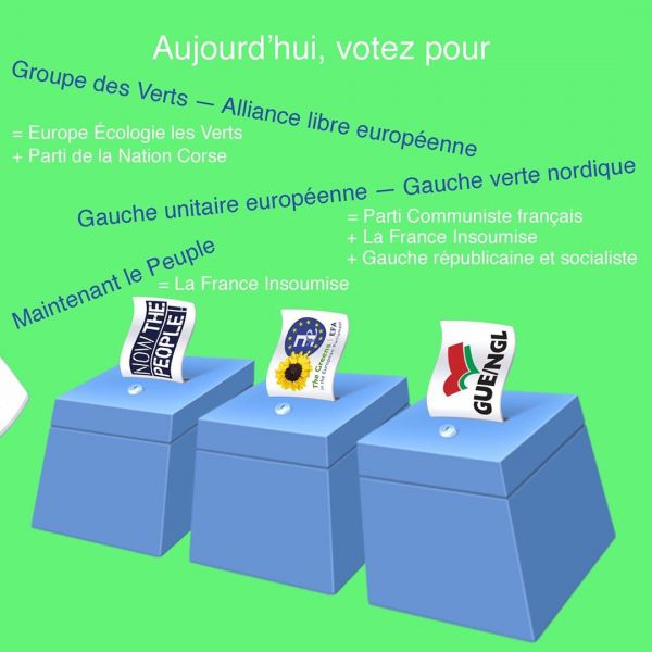File:PAC-FR2.jpg