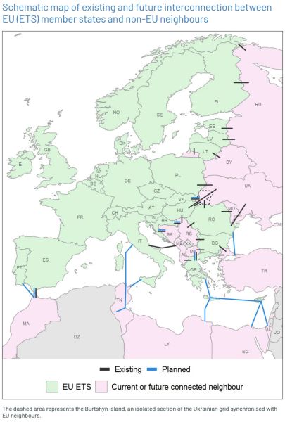 File:EU-planned-electricity-connection-2020 how electricity generated from coal is leaking into the eu sandbag.jpg
