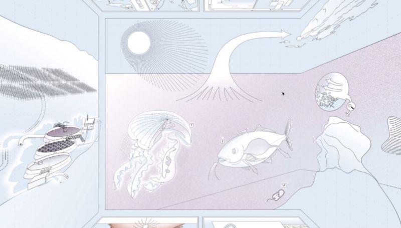 File:Headwaters-3D-environment caption1.jpg