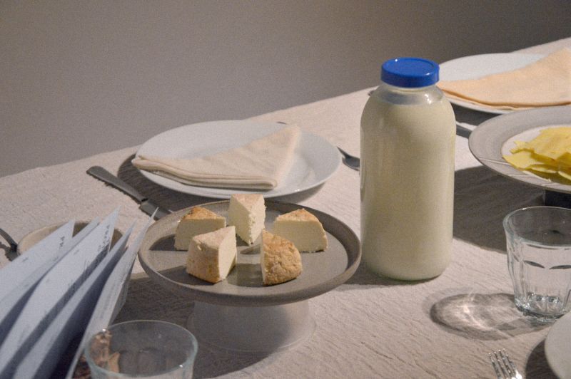 File:Rechew milk.jpg