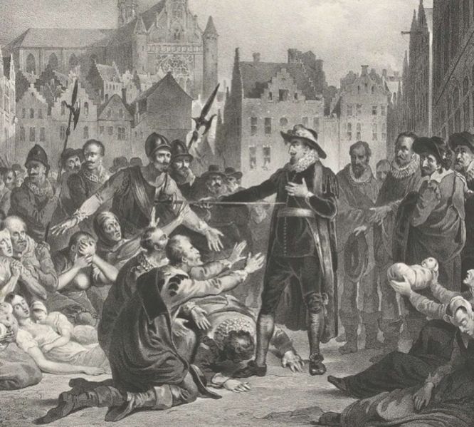 File:Leiden2.jpg