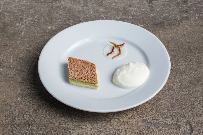 File:Rechew dessert.png