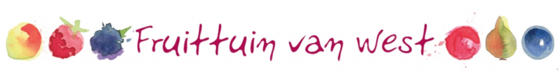 File:Fruituin logo.png