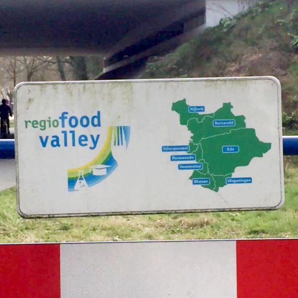 File:Wageningen1.jpg