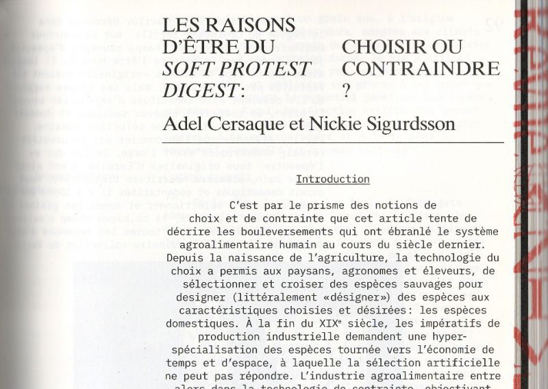 File:Introazimut.jpg