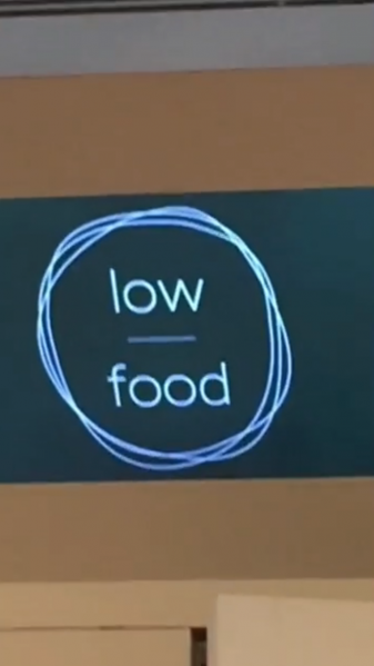 File:Lowfood.png