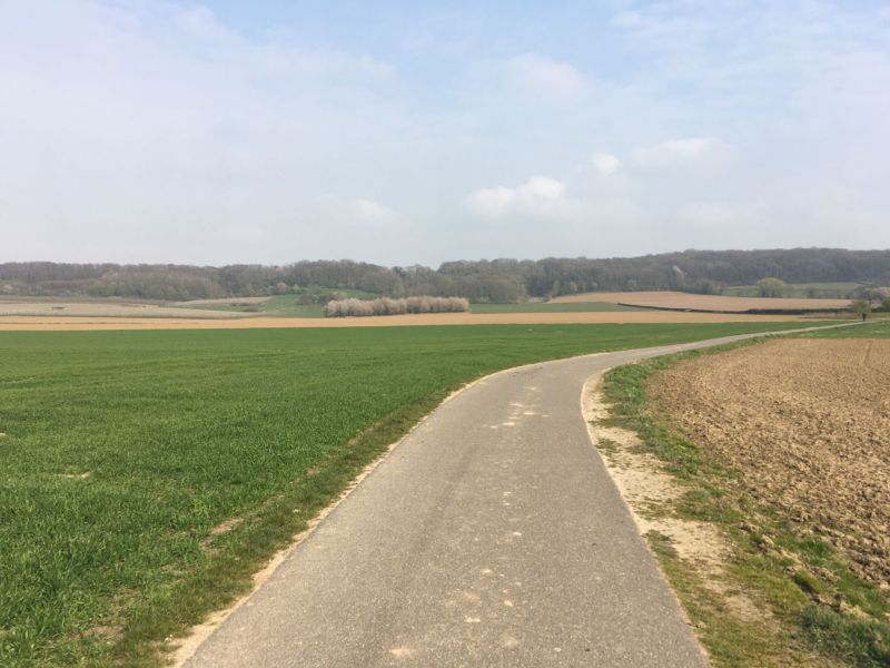 File:04-23a.jpg