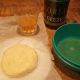 Ignace-cheese-1.jpg