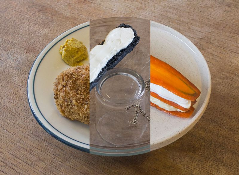 File:5newdishes.jpg
