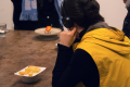 Thumbnail for version as of 16:38, 22 October 2019