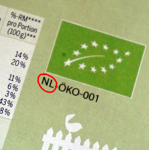 File:Nl label.png
