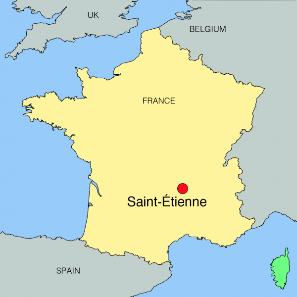 File:SE map.png