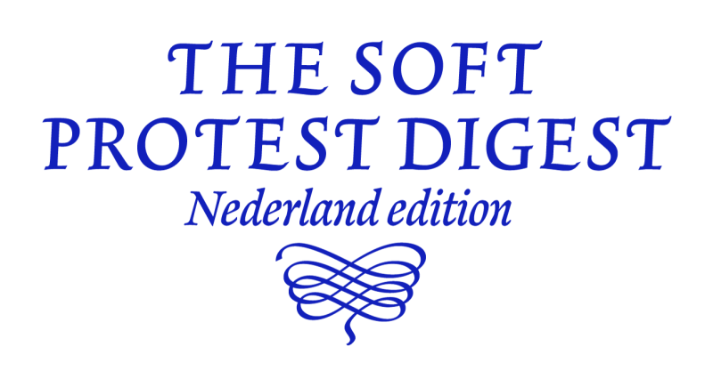 File:Logo nederland.png
