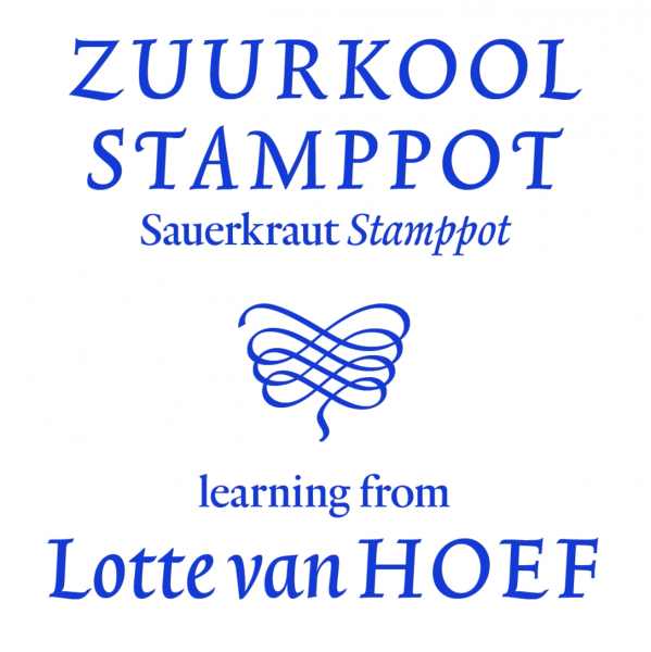 File:Title zuurkool.png