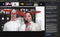 Thumbnail for version as of 14:29, 28 August 2025