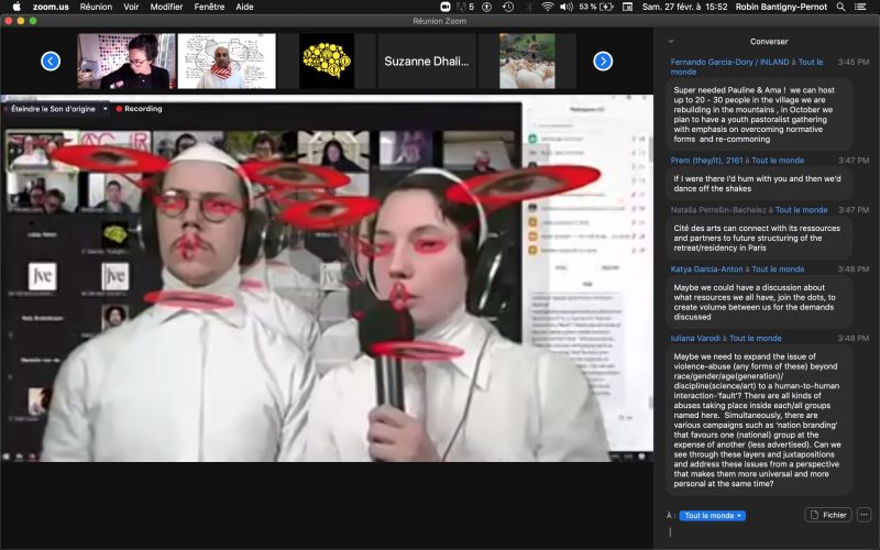 File:IPACC2021 Arvid-Marie performances.jpg