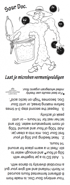 File:Doc.png