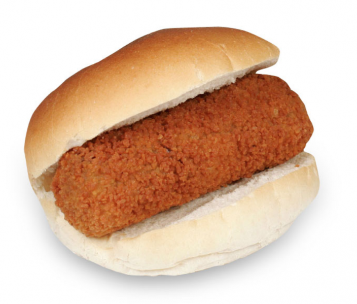 File:Broodjekroket.png