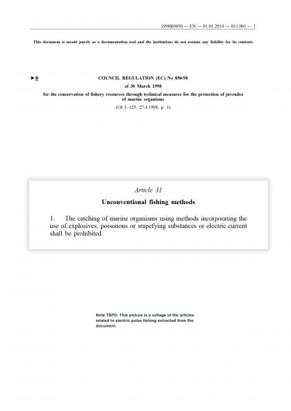 File:First-prohibition-1998-EU.jpg