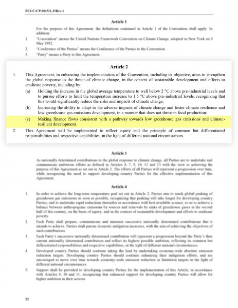File:Article-02-c-2015 Adoption-ParisAgreements UN.jpg